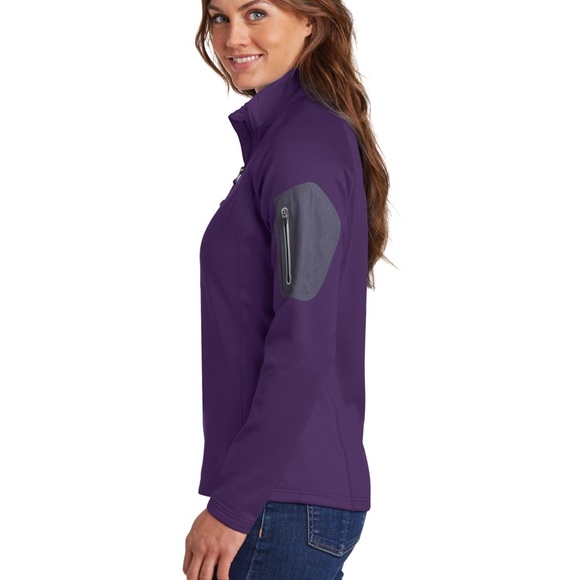 EB235 - Picture 4 of 8